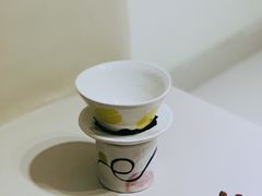 -粤陶渊.DIY陶艺体验馆(粤陶总店)