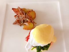 -上海和平饭店-华懋阁 The Cathay Room