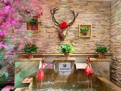 -格兰西点餐厅(文化街店)