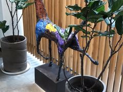 -食膳公园包子铺(烈士公园店)