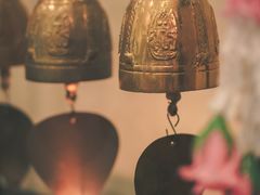 -莲泰式·中式·沐足·精油SPA采耳(天河店)