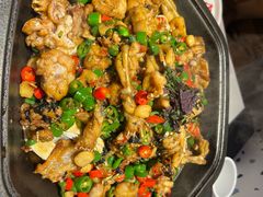 -蛙来哒(长沙星沙万象汇店)