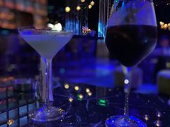 -SPARK(成都W酒店)