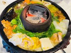 -泓0871臻选云南菜·味庄