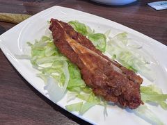 -新旺茶餐厅(鑫耀·光环live店)