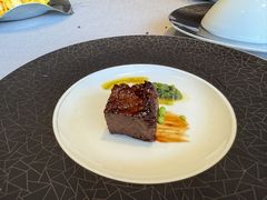 -许家菜.艺创菜(仁和新城店)