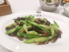 -东兴楼(通州店)