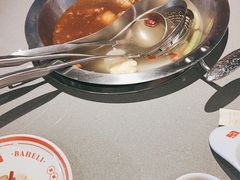 -八合里牛肉火锅(深圳光明大仟里二店)