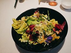 -顺峰(农展馆店)