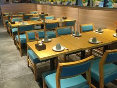 -潇湘阁(尚都SOHO店)