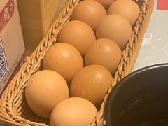 -空之介寿喜烧·和牛放题(恒隆广场店)