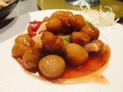 -六个大厨·秘制粤菜(广州塔店)