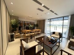 -天娱广场