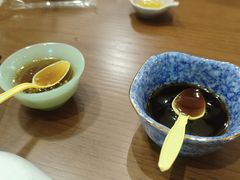 -屋有鲜