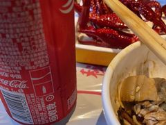 -靓靓蒸虾·头牌蒸虾(南山桂庙店)