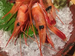 -本逸·割烹料理(湖墅店)
