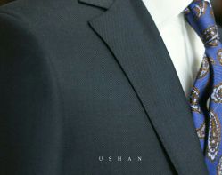 -优山定制西服衬衫大衣(国贸店)