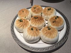 -明州小宴(文化广场店)