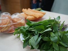 -Pho Hoa Pasteur