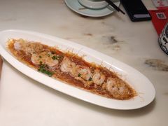 -金佬馆·川菜bistro(芜湖镜湖万达店)