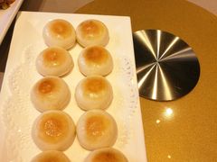 -辣螃铠盆盆蟹大排档(海昌店)