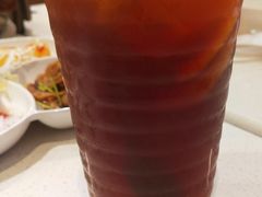 -牛楠楠·香港牛腩茶餐厅(永旺店)