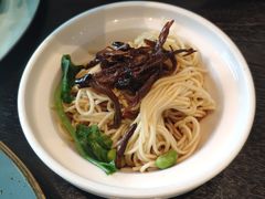 -翠湖轩中餐厅·翠湖宾馆