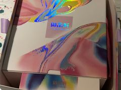 -御品轩(佳汇幸福里店)