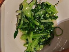 -妈妈菜舟山海鲜(定海古城店)