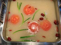 -渡娘火锅(大兴大悦春风里店)