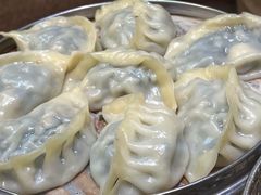 -小船渔村•大连菜•大连焖鱼(明泽街店)