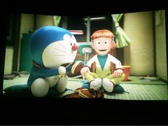 -横店电影城横影巨幕S-PLUS(港悦广场店)