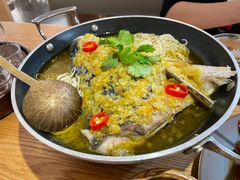 -湘拾(壹方北馆店)
