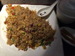 味千炒饭-味千拉面(又一城店)