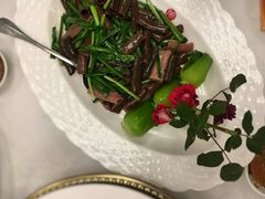 -万宝海鲜舫(劳动公园店)