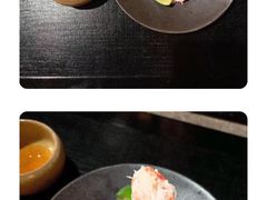 -橼舍鮨青木