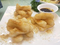 -胖冬小厨(塘头店)