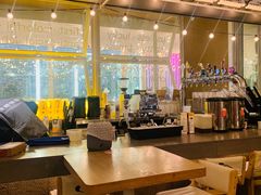 -下酒(华熙店)
