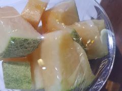 -老平安农家菜(平安店)