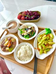 -瑞婴丽月子中心(虹桥店)