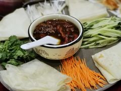 -石老头关东饺子王·东北菜(嘉华鑫城店)