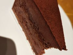 -星巴克臻选(西安钟楼店)