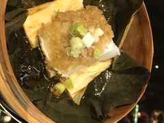 -北京四季酒店·采逸轩