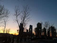 -SFC上影影城(北京大兴龙湖天街IMAX店)