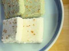 -阮大兴糕团(滨江宝龙店)