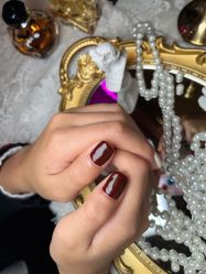 -RL Nail·瑞丽美甲美睫品牌原创店