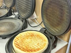-陈六子全羊馆·烧烤烤羊排(山东理工大店)