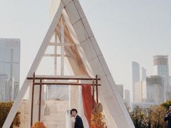 -棕榈泉国际高尔夫学院