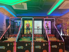 -汤姆熊欢乐世界(正大店)