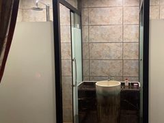 -鸿远足浴·瑜伽按摩·养生Spa旗舰店